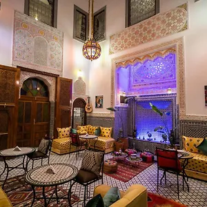 Tarab Fès