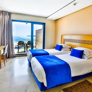 **** Hotel Cote Ocean Mogador Morocco