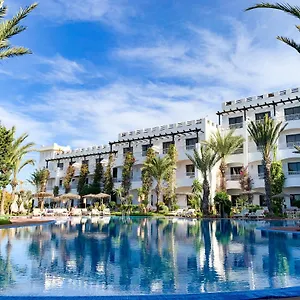 **** Hotel Borjs & Morocco